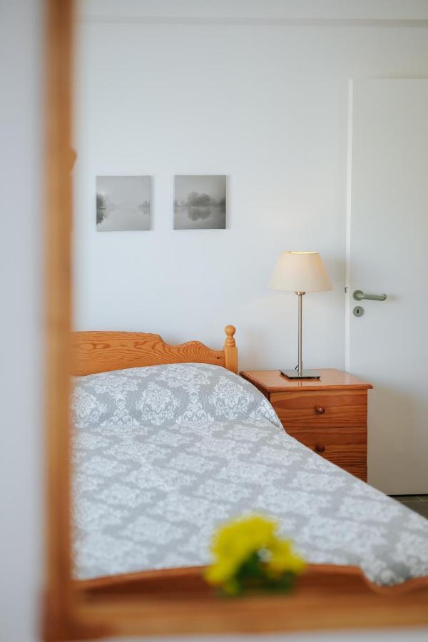 Lazaros Centre Apartment Larnaca Dış mekan fotoğraf